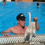 Profile Picture of Bertrand Colin (@bertrand_colin) on Instagram