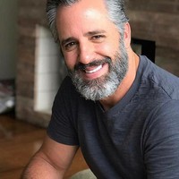 Profile Picture of George Steven  (@george-steven-54) on Quora