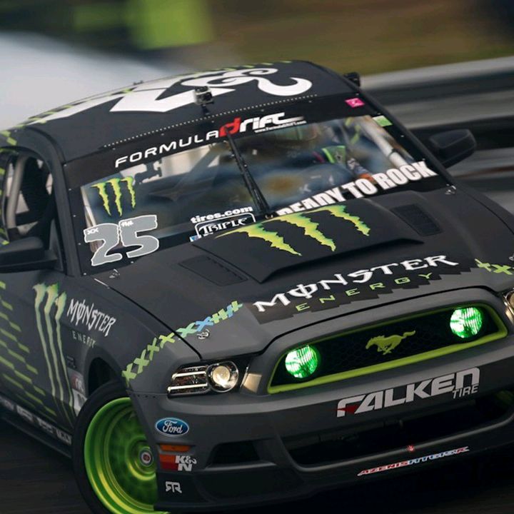 Profile Picture of walcottnicholas00 (@walcottnicholas00) on Tiktok