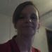 Profile Picture of Beth Keiser (@beth.keiser.796) on Facebook