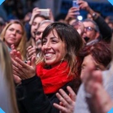 Profile Picture of Vir Sívori (@Vir_Sivori) on Twitter