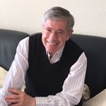 Profile Picture of Peter Grossmann (@petergrossmann6888) on Instagram