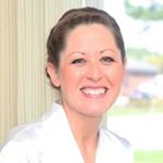 Profile Picture of Heather Hendricks (@hhendricks713) on Instagram