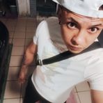 Profile Picture of Roberto Champion (@roberto.champion.7) on Facebook