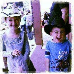 Susannah Thomsen - Instagram Profile Picture of Susannah Thomsen (@ricknsus) on Instagram