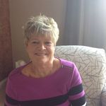 Profile Picture of Cheryl Bitzer (@bcbitzer) on Instagram