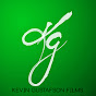 Profile Picture of Kevin Gustafson Films (@@kevingustafsonfilms) on Tiktok