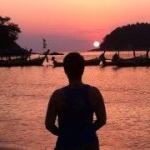 Profile Picture of Michelle O'keeffe (@michelleo_1971) on Instagram