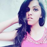 Profile Picture of Sharon francis (@sharonfrancis0625) on Instagram