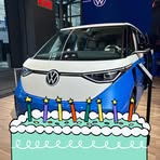 Profile Picture of Matthew R Lawrence (@matthew.r.lawrence.2025) on Facebook