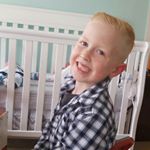 Profile Picture of Ray Heine (@rayheine32) on Instagram