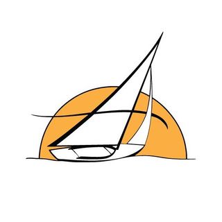 Profile Picture of Artisan Boatworks (@artisanboatworks) on Instagram
