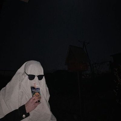 Profile Picture of  🍀 Zack  🍀 (@AliZachary3) on Twitter