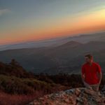 Profile Picture of Michael Griffis (@michael_griffis) on Instagram
