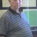 Profile Picture of Charles Keltner (@charles.keltner) on Facebook
