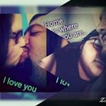 Profile Picture of joey shankle (@joey.shankle) on Instagram