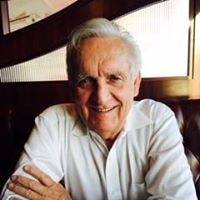 Profile Picture of Robert Daves (@robert-daves-1) on Quora