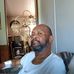Profile Picture of Larry Bacon (@Larry-Bacon) on Facebook