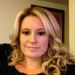 Profile Picture of Danielle Bayless (@dbay25) on Pinterest