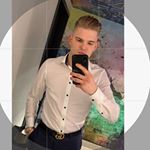 Profile Picture of Paul (@paul.lauckner) on Instagram