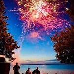 Profile Picture of David Maurer (@david.maurer.589) on Instagram