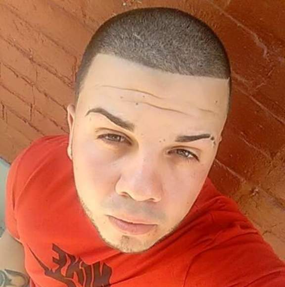 Profile Picture of Kevin Kash (@kevincedeno375) on Poshmark