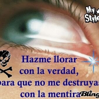 Profile Picture of Mario Silverio (@Mario24276127) on Twitter