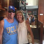 Profile Picture of Lucy Curran (@retiredlucy) on Instagram