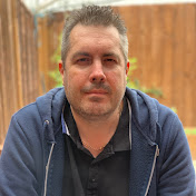 Profile Picture of Robin Fahy (@MrNobster1) on Youtube