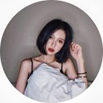 Profile Picture of Helen Ching 🇲🇾 陈锶琪 (@helen.chingsk) on Instagram