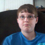 Profile Picture of Christopher bryson hickox (@c_hickox) on Instagram
