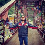 Profile Picture of Siddharth Gandhi (@sidd.gandhi) on Instagram