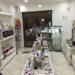 Profile Picture of Giuseppe Marabella Marsala (@marabellagiuseppe) on Instagram