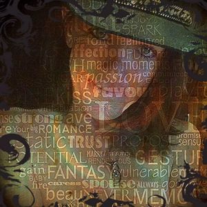 Profile Picture of Candy Taylor (@candynchuck1369) on Myspace