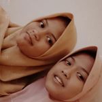 Profile Picture of Bennazer Anjani putri (@bennazer_2325) on Instagram