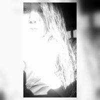 Profile Picture of Jenna Grace Dobbs (@jen_dobbs14) on Twitter