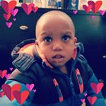 Alberta Ladybug Thomasson - Instagram Profile Picture of Alberta Ladybug Thomasson (@bertbert2) on Instagram