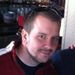 Profile Picture of Joe Beals (@joebea75) on Pinterest