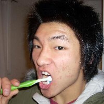 Profile Picture of Andy Gerst (@ABGfromMNinUSA) on Twitter