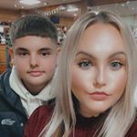 Profile Picture of Michael digby (@michael.lee_x) on Instagram