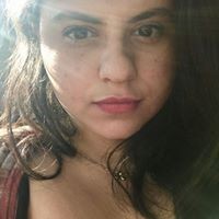 Profile Picture of Ana Toranzo (@ana-toranzo) on Quora