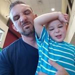 Profile Picture of Joshua Quimby (@quimbyjoshua) on Instagram