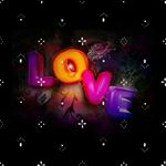 Profile Picture of Nikhil Samarthapu (@samarthapu) on Instagram