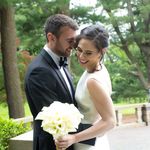 Profile Picture of Caryn Friedlander (@carynrothbort) on Instagram