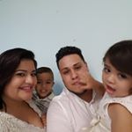 Profile Picture of Claritza M Fontanez Flores (@clary_barberswife) on Instagram