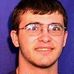 Profile Picture of Bill Hohl (@bill.hohl) on Facebook