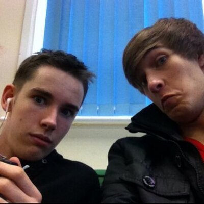 Profile Picture of Kyle Hull (@kylecjhull) on Twitter