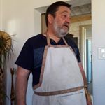 Profile Picture of jacques Brisson (@brisson_jacques) on Instagram
