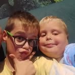 Profile Picture of Michał Jerzewski (@Michał-Jerzewski) on Facebook