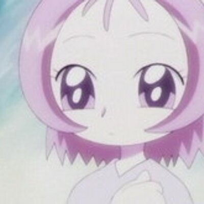 Profile Picture of Ken.L 🌸 (@Ken_Leung_30) on Twitter